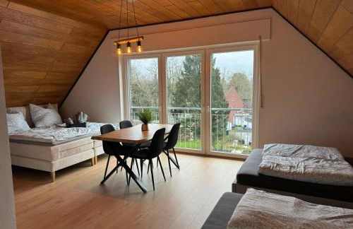 Country Loft By Hii - Foto 1