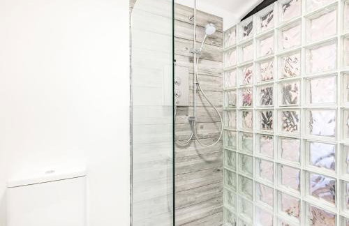 Lucky Duck Cottage - Foto 11