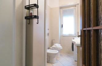 PrimoPiano - Don Gnocchi - Photo 16