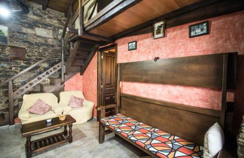 Apartamentos A Casa Nova - Foto 16