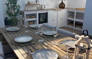 Modern home with private pool & close to the beach - Foto 6