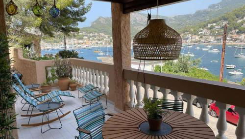 Beach Apartment Montemar No.1 - perfect ocean view - Foto 4