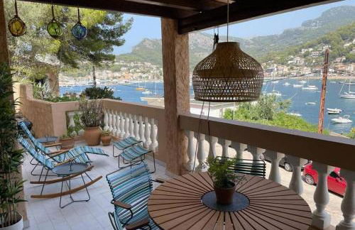 Beach Apartment Montemar No.1 - perfect ocean view - Foto 4