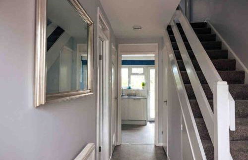 Braunton Beach Boutique - Foto 28