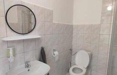 Noclegi krótkoterminowe Lubsko - Foto 9