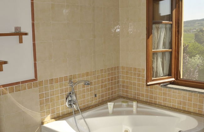 Agriturismo Renai e Monte - Photo 47