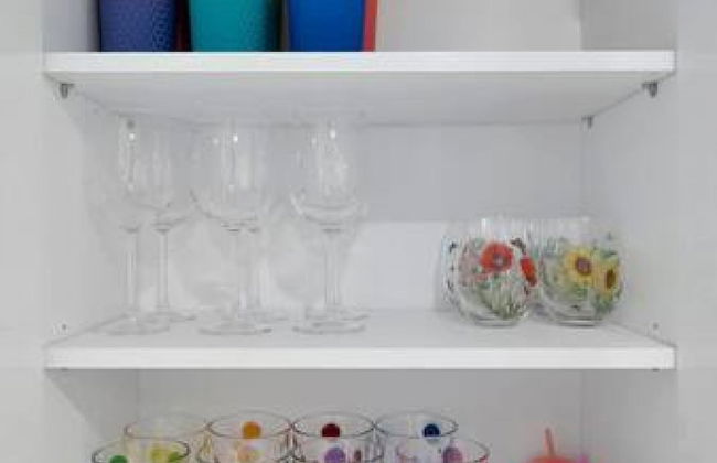 Family Fun Backyard Oasis Hot Tub Games BBQ - Foto 24