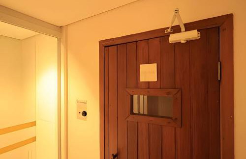 M4/110-Completo A/C garagem 200m Einsten MorumBIS - Foto 74