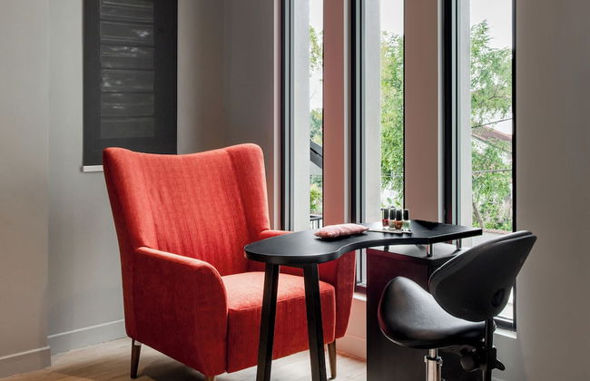 Domitys Bangsar Kuala Lumpur - Photo 29