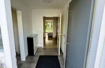 Ostalb Inn - Haus Sophie - Foto 12