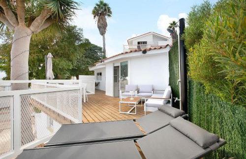 El chiringuito - Foto 16