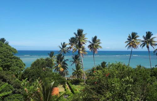 Saudade da Bahia - Foto 16