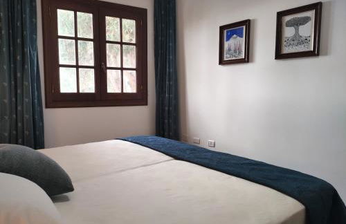 Come Together - Foto 20