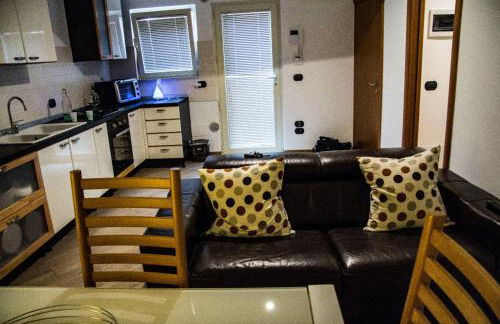 Little House - Foto 18