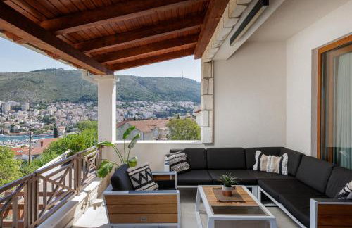 Villa Peragro - Foto 4