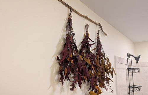 The Ancient Bears Den By Avada Properties - Foto 41