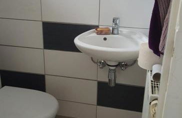 Ferienhaus am Geiseltalsee - Foto 19