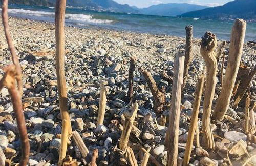 Casa Lilla - Foto 35