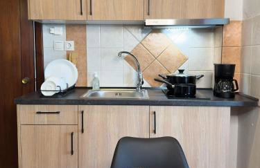 Blue Hotel Apartments - Foto 28