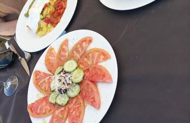 Casa Blanca, Acequias, Lecrin valley, Granada - Foto 51