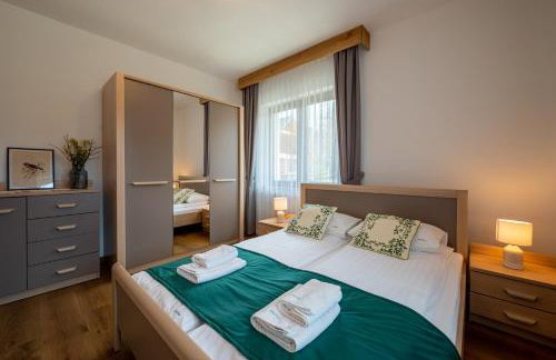 Apartamenty Otulina - Foto 48