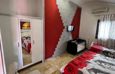 Casa Vacanze Volpe Dell'Etna - Foto 37