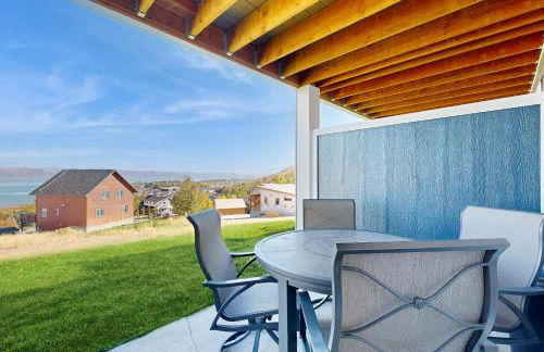 Bear Lake Blue - Foto 41