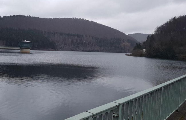 Apartment in Schnett Near the ski Area - Foto 26