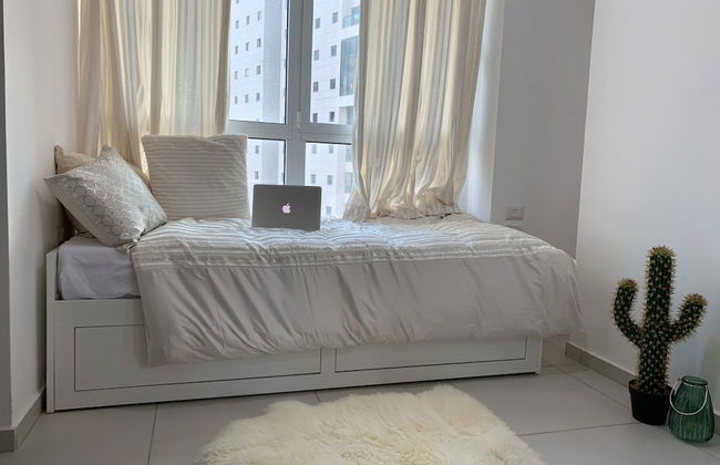 Prince Palace Netanya Beach Royal Resort - Foto 34