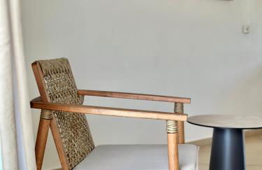 Apolonio Pefki Evia - Foto 11