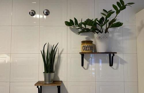 Suite Rural Oasis - Foto 15