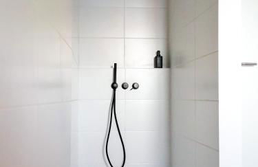 Terreiro Ocean House - Unique Seaside Escape - Photo 25