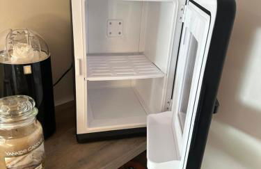 Blick auf den Rhein - Foto 34