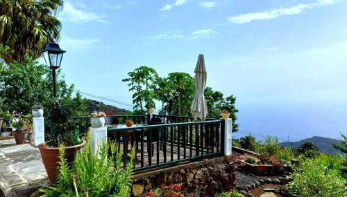 Eloína - Foto 3, Garden view