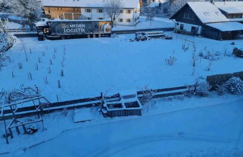 Ferienwohnung im alten Milchwerk - Foto 6