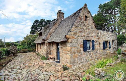 La chaumiere - Foto 51