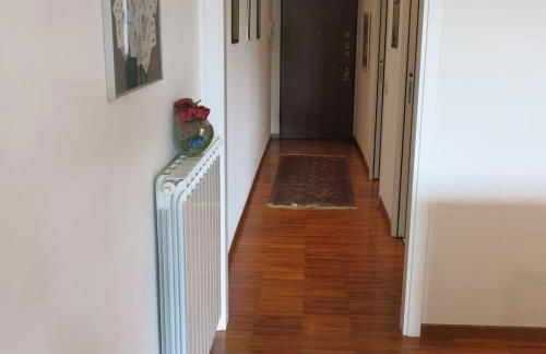 Bright and lovely private apartment in Milan - Foto 41