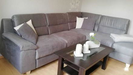 Ferienwohnungen Otten - Foto 3