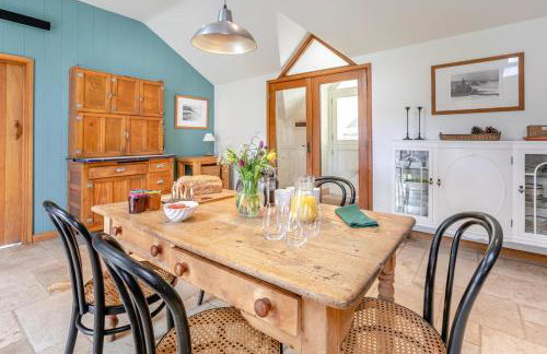 3 Bed in Gwennap oc-g30876 - Photo 20