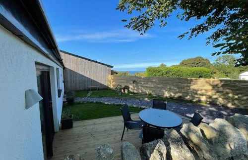 Tranquil, secluded, rural cottage for two - Photo 16