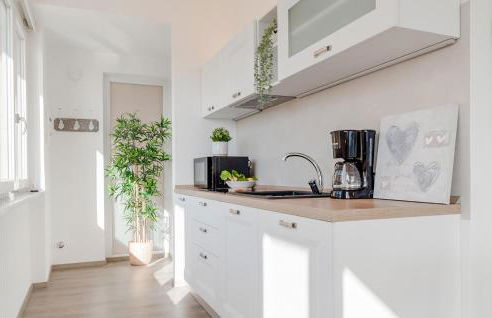 Amazing Apartment In Moneglia With Wifi - Foto 9