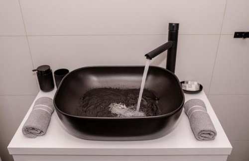 Mariva Apartments - Foto 41