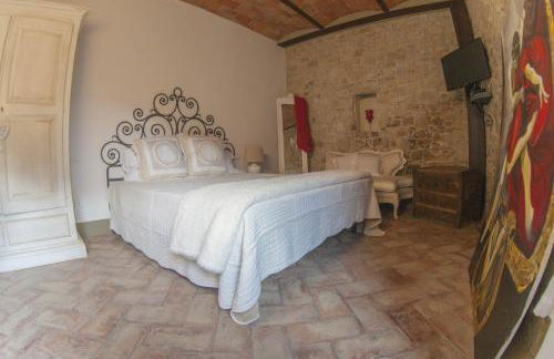 Borgo di Vezzano - Foto 18