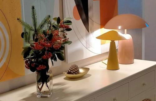 La Casa di Nella - Foto 15