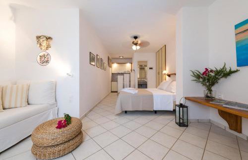 Andros Belle Vue - Foto 31