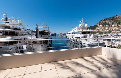 RESIDENCE CAP WINSTON - Foto 35