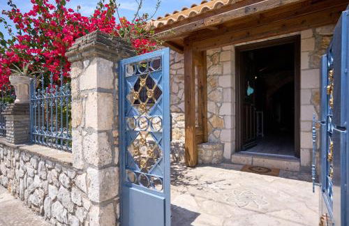 Rodakas Seaside Nest - Foto 4