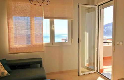 Casa Vista Bonita - Foto 7