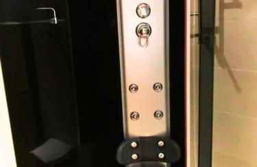 Costa SPA Piscinas de lujo - Playa las Catedrales - Foto 35