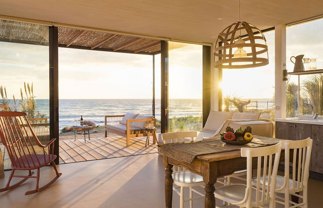 Dimora di Circe - Foto 16